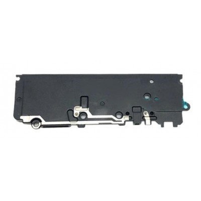 Ringer Loud Speaker For Lenovo Zuk Edge By - Maxbhi Com