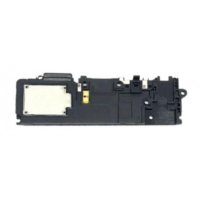 Ringer Loud Speaker For Lenovo Zuk Edge By - Maxbhi Com