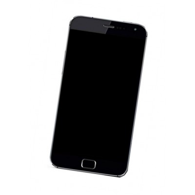 Ear Speaker Flex Cable For Meizu Mx4 Pro By - Maxbhi Com