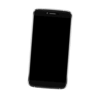 Lcd Connector For Blu Studio One By - Maxbhi Com