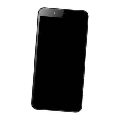 Lcd Connector For Doogee F7 By - Maxbhi Com
