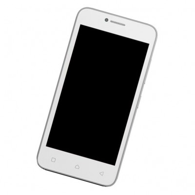 Lcd Connector For Lenovo Vibe B By - Maxbhi Com