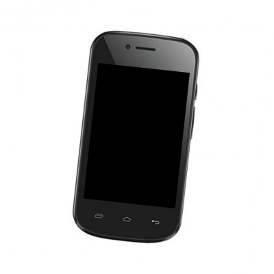 Lcd Connector For Mtech A9 By - Maxbhi Com