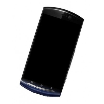 Lcd Connector For Sony Ericsson Xperia Kyno By - Maxbhi Com