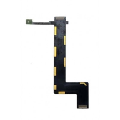Lcd Flex Cable For Meizu Mx4 Pro By - Maxbhi Com