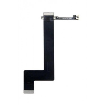 Lcd Flex Cable For Meizu Mx4 Pro By - Maxbhi Com
