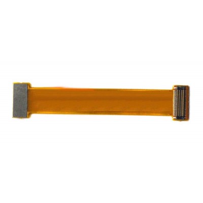 Lcd Flex Cable For Samsung Galaxy S3 I9300 64gb By - Maxbhi Com
