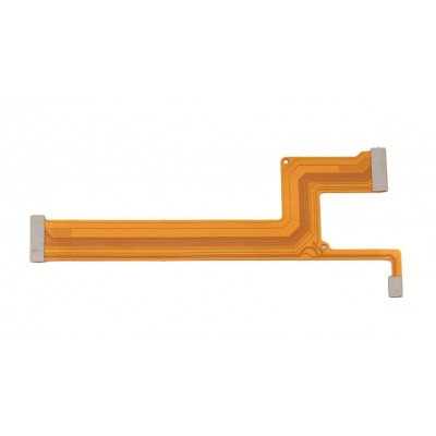 Lcd Flex Cable For Vivo Iqoo Pro 5g By - Maxbhi Com