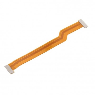 Main Flex Cable For Vivo Iqoo Pro 5g By - Maxbhi Com