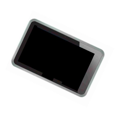 Proximity Light Sensor Flex Cable For Hcl Me Y4 Tablet Connect 3g 2 0 By - Maxbhi Com