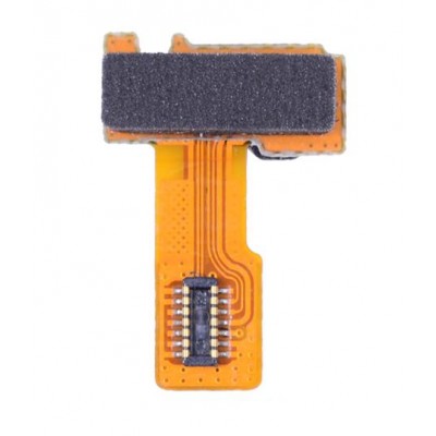 Proximity Light Sensor Flex Cable For Xiaomi Mi 5 64gb 2016 By - Maxbhi Com