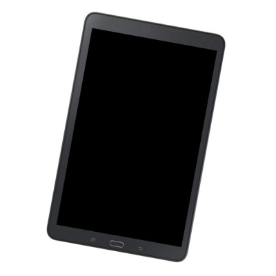 Lcd Connector For Samsung Galaxy Tab E 9 6 Smt560nu By - Maxbhi Com