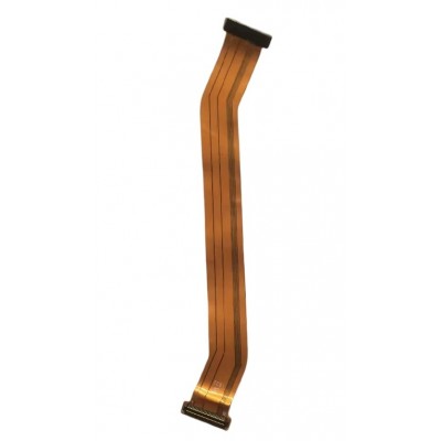 Main Flex Cable For Blackview R7 By - Maxbhi Com