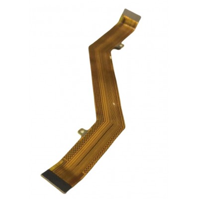Main Flex Cable For Umi Max By - Maxbhi Com