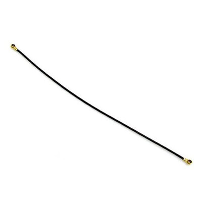Signal Cable For Phonemax Mars X By - Maxbhi Com