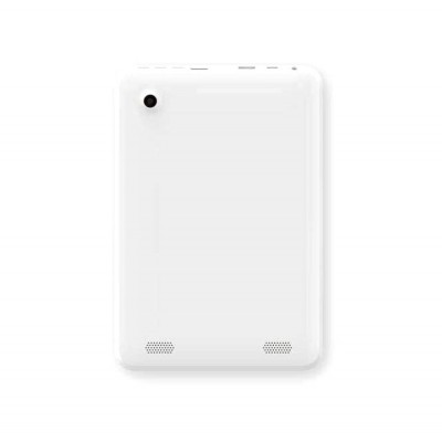 Full Body Housing For Milagrow M2pro 3g Call 16gb White - Maxbhi Com
