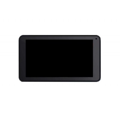 Full Body Housing For Millennium Mt701 Black - Maxbhi Com