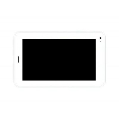 Full Body Housing For Mitashi Play Be 151 3g White - Maxbhi Com