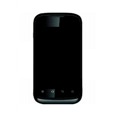 Full Body Housing For Mts Duet White - Maxbhi Com