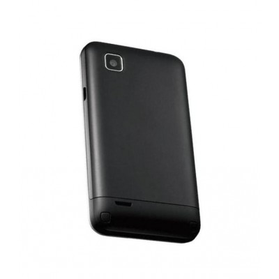 Full Body Housing For Mts Mtag 352 Grey - Maxbhi Com