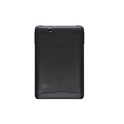 Full Body Housing For Nextbook Trendy Next800t Brown - Maxbhi Com
