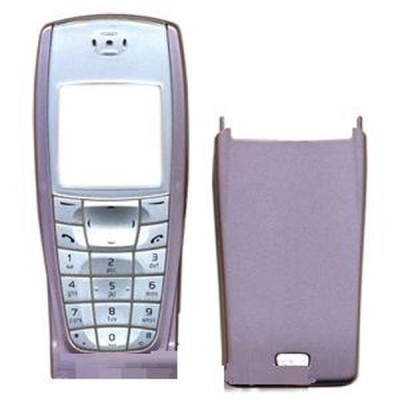 Full Body Housing for Nokia 6225 CDMA