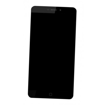 Lcd Connector For Elephone P9000 By - Maxbhi Com