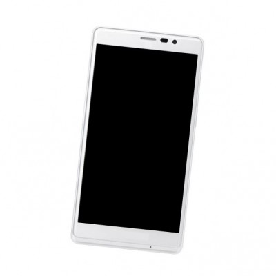 Lcd Connector For Pantech Vega R3 Ima850l By - Maxbhi Com