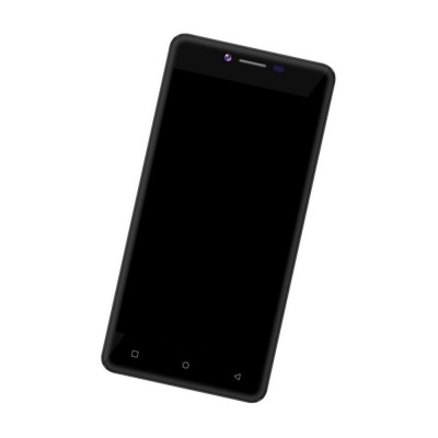Lcd Connector For Swipe Konnect Star By - Maxbhi Com