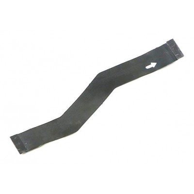 Main Board Flex Cable For Elephone P9000 By - Maxbhi Com