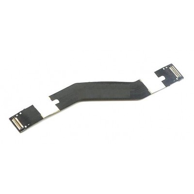Main Board Flex Cable For Elephone P9000 By - Maxbhi Com