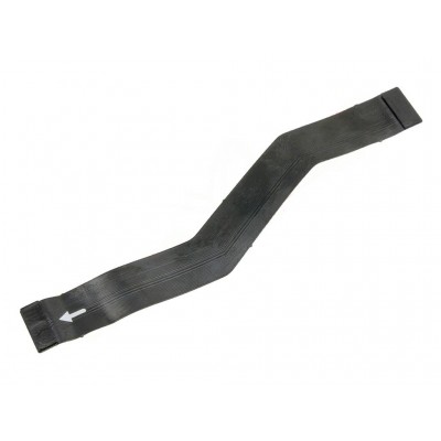 Main Flex Cable For Elephone P9000 By - Maxbhi Com