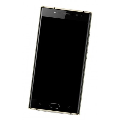 Microphone Flex Cable For Oukitel K3 By - Maxbhi Com