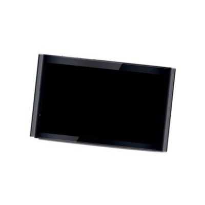 Ear Speaker Flex Cable For Iball Slide 3g 7334q By - Maxbhi Com
