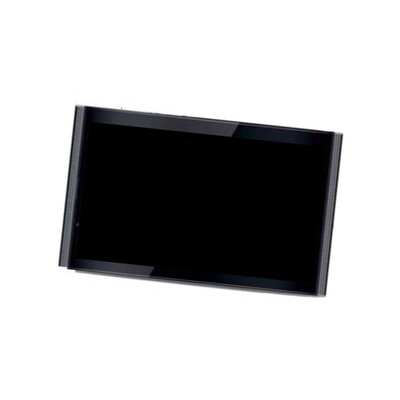 Handsfree Audio Jack Flex Cable For Iball Slide 3g 7334q By - Maxbhi Com