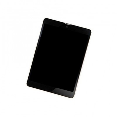 Lcd Connector For Croma Crxt1131 By - Maxbhi Com