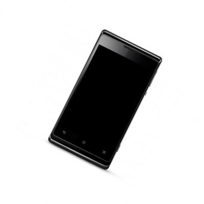Lcd Connector For Sony C1604 By - Maxbhi Com