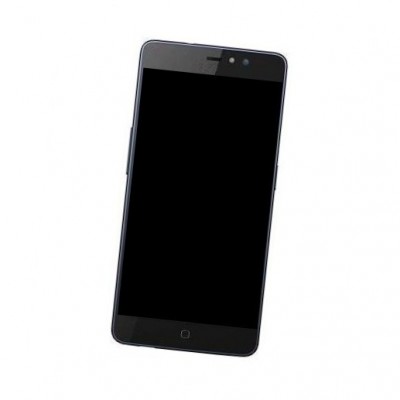Lcd Connector For Tecno Phantom Z Mini By - Maxbhi Com