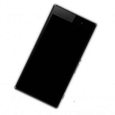 Main Flex Cable For Sony Xperia Z1 Compact D5503 By - Maxbhi Com