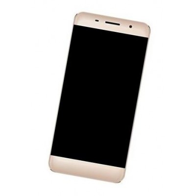 Proximity Light Sensor Flex Cable For Leagoo M5 Edge By - Maxbhi Com