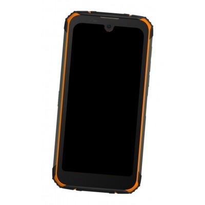 Ear Speaker Flex Cable For Doogee S59 Pro By - Maxbhi Com