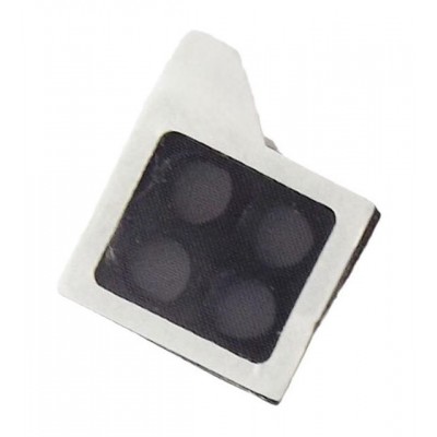 Ear Speaker For Doogee S96 Pro By - Maxbhi Com