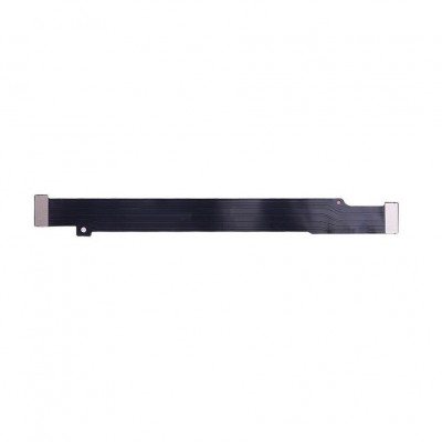 Lcd Flex Cable For Xiaomi Mi Max 32gb By - Maxbhi Com