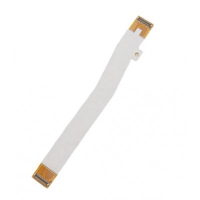 Main Board Flex Cable For Doogee S96 Pro By - Maxbhi Com