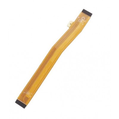 Main Board Flex Cable For Doogee S96 Pro By - Maxbhi Com