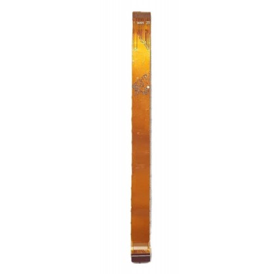 Main Flex Cable For Leagoo M8 By - Maxbhi Com
