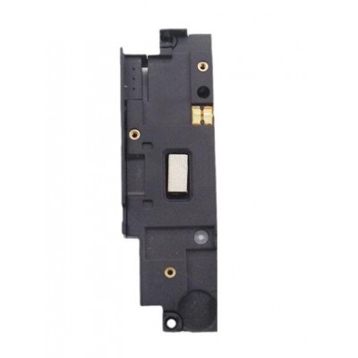 Ringer Loud Speaker For Doogee S59 Pro By - Maxbhi Com