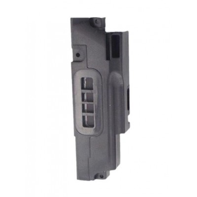 Ringer Loud Speaker For Doogee S59 Pro By - Maxbhi Com