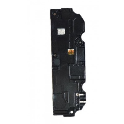 Ringer Loud Speaker For Doogee S96 Pro By - Maxbhi Com