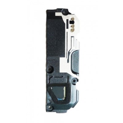 Ringer Loud Speaker For Doogee S96 Pro By - Maxbhi Com